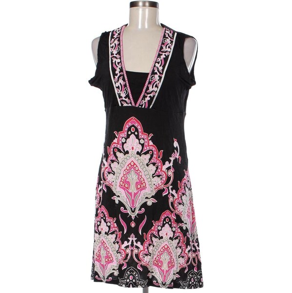 Šaty Comma, 63781168