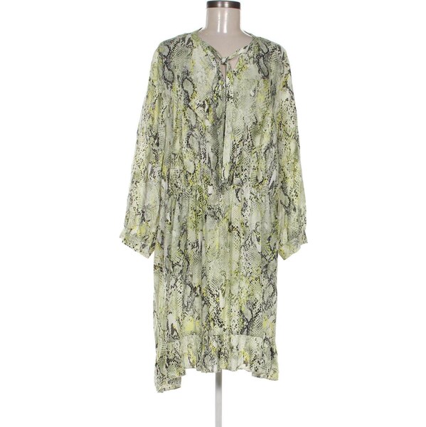 Šaty Soccx 63781151