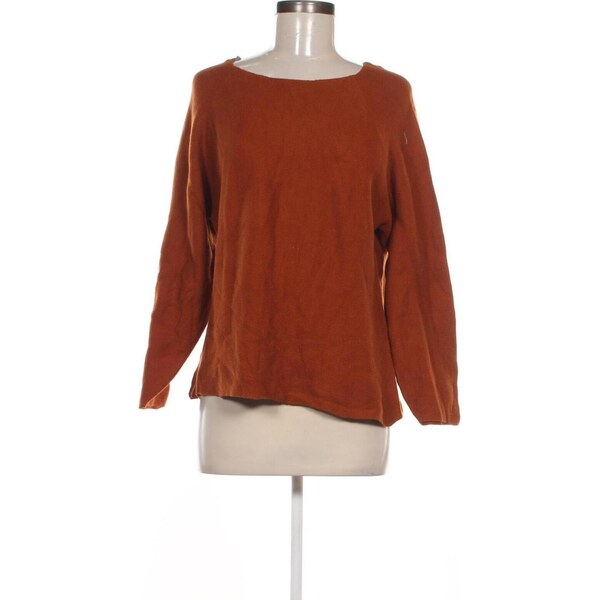 Dámsky pulóver Mango 63781170