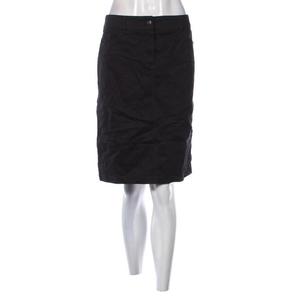 Sukňa Gerry Weber 63781176