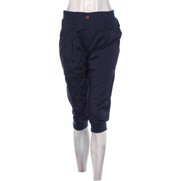 Dámske nohavice Unbranded 63781016