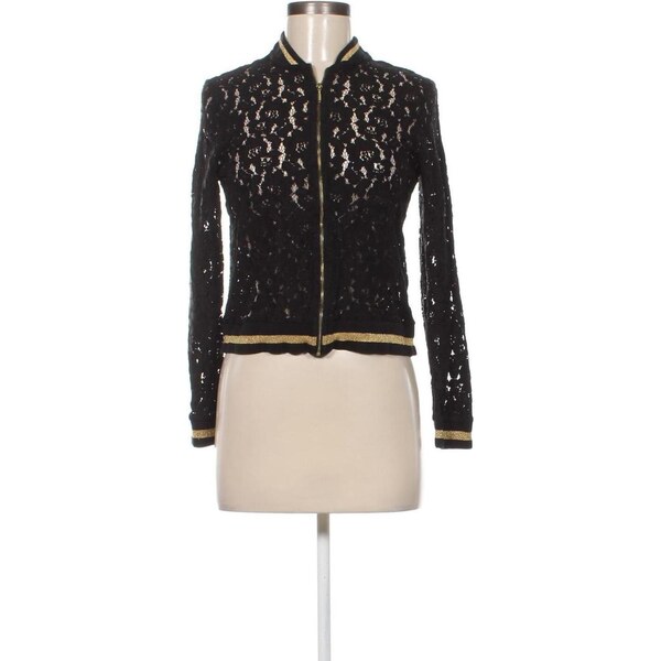 Dámska bunda Clockhouse 63781051