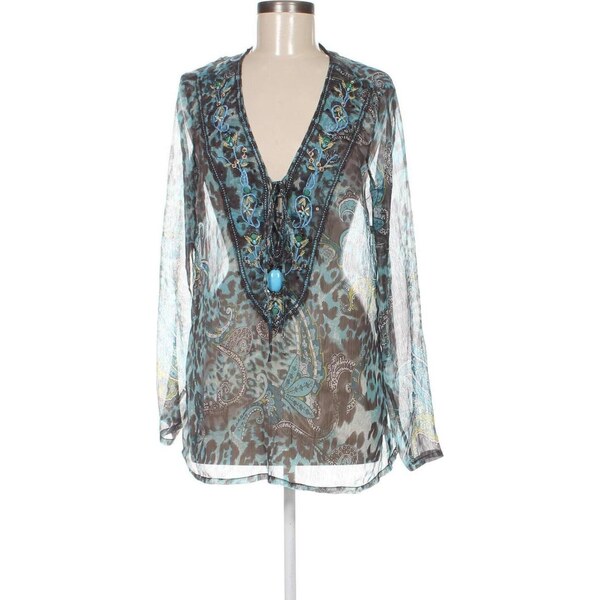 Dámska blúza Esprit 63781033