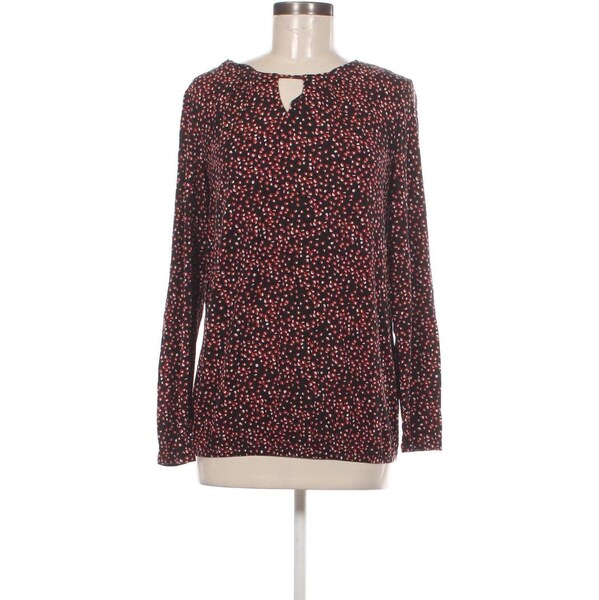 Dámska blúza Bonita 63781025