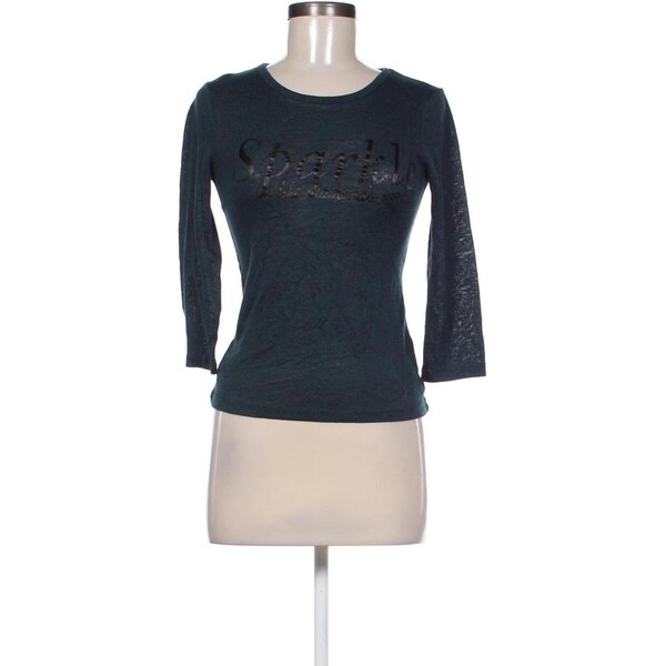 Dámska blúza Clockhouse 63781037