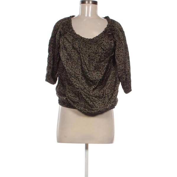 Dámska blúza Made In Italy 63781029