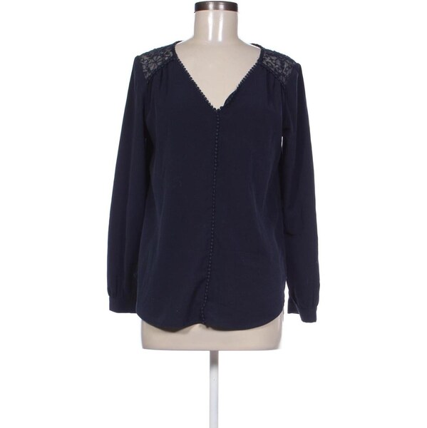 Dámska blúza S.Oliver 63781060