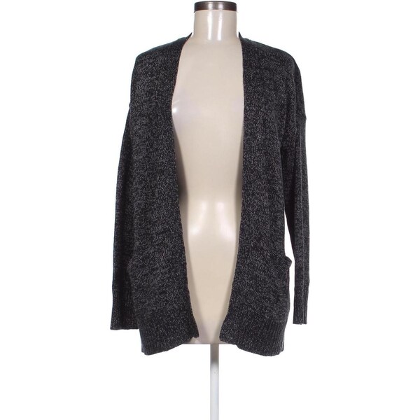 Dámsky kardigán H&M Divided 63781061