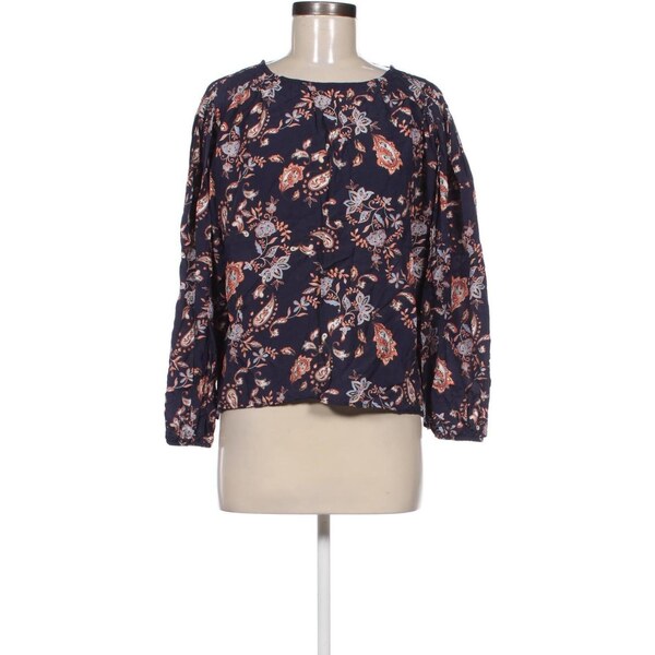 Dámska blúza LC Waikiki 63781500