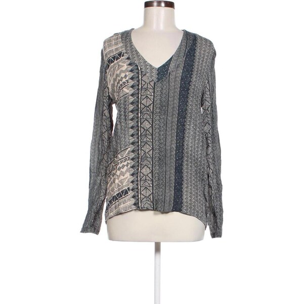 Dámska blúza VILA 63781476