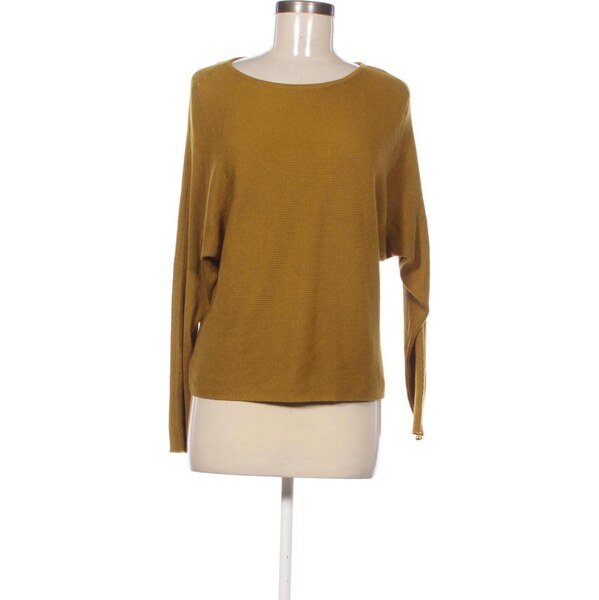 Dámsky pulóver Amisu 63781513