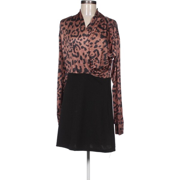 Šaty Unbranded 63781516