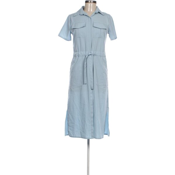 Šaty Unbranded 63781540