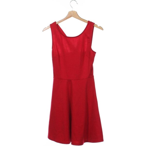 Šaty Fb Sister 63781558