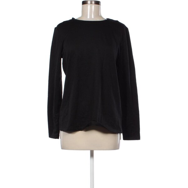 Dámska blúza Esmara 63781589