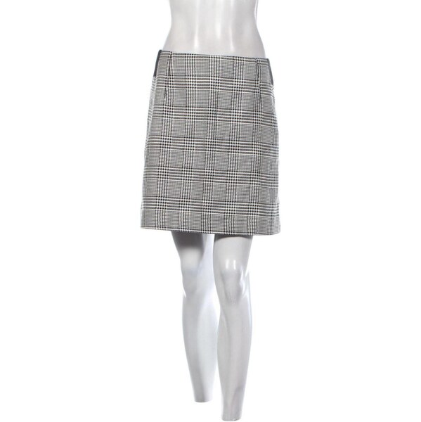 Sukňa Sarar 63781609