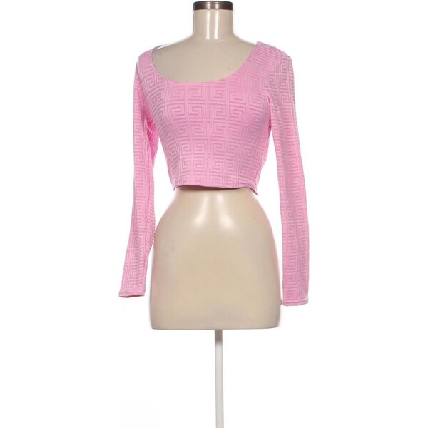 Dámska blúza Amisu 63781610