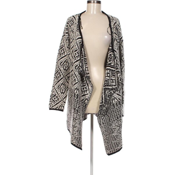 Dámsky kardigán Yessica 63781619