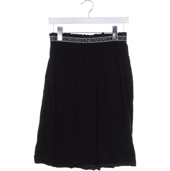 Sukňa Street One 63781623