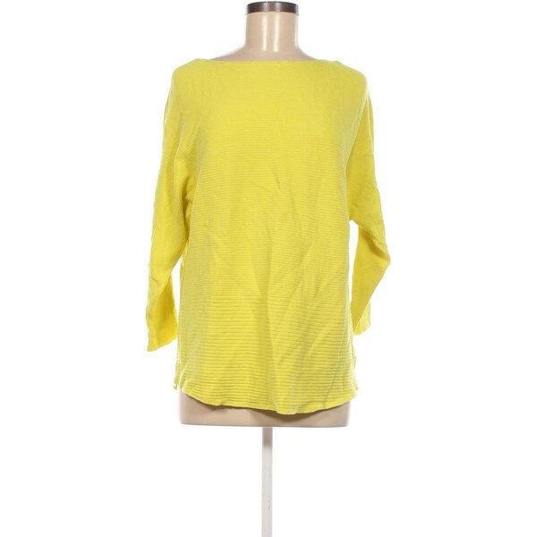 Dámsky pulóver S.Oliver 63781618