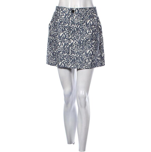 Sukňa Zara 63781658