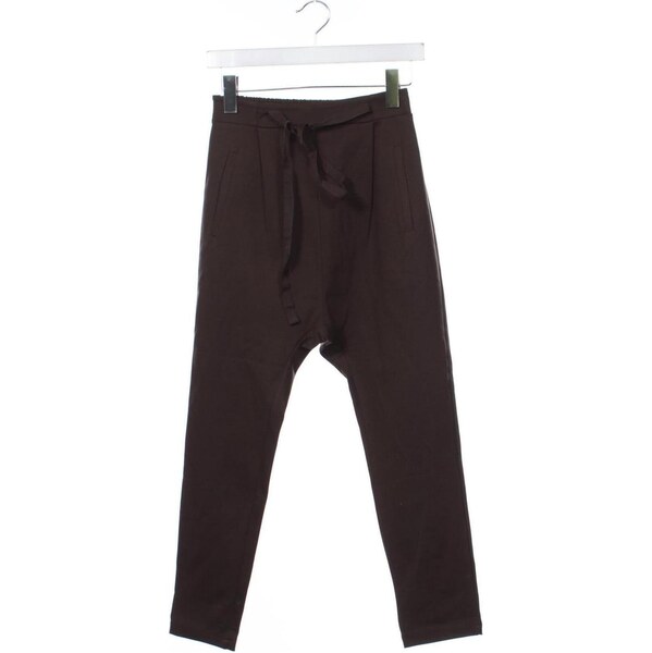 Dámske nohavice Susy Mix 63781693