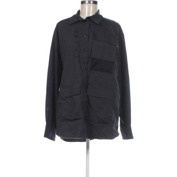 Dámska bunda H&M 63781677