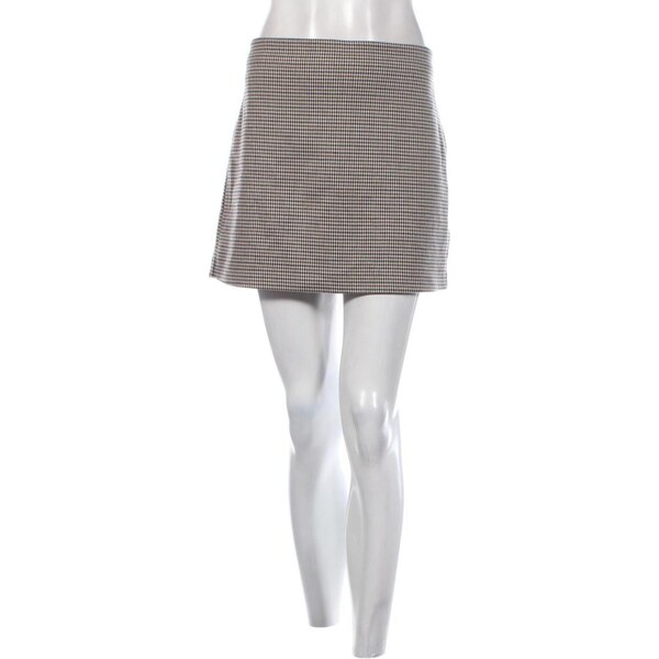 Sukňa Mango 63781683