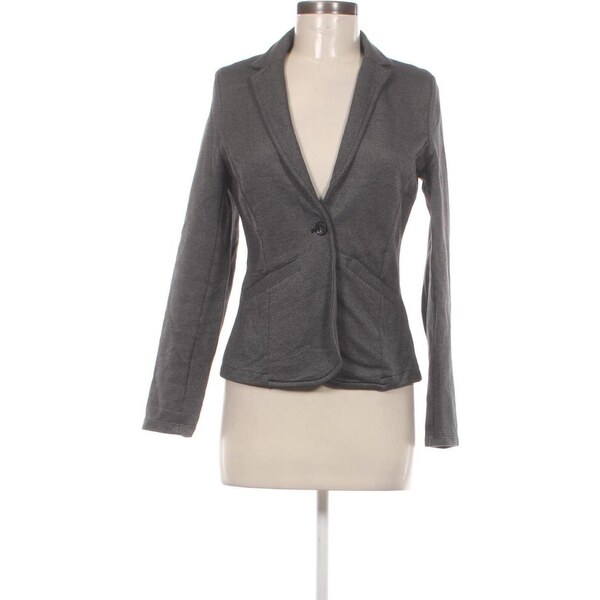 Dámske sako Tom Tailor 63781688