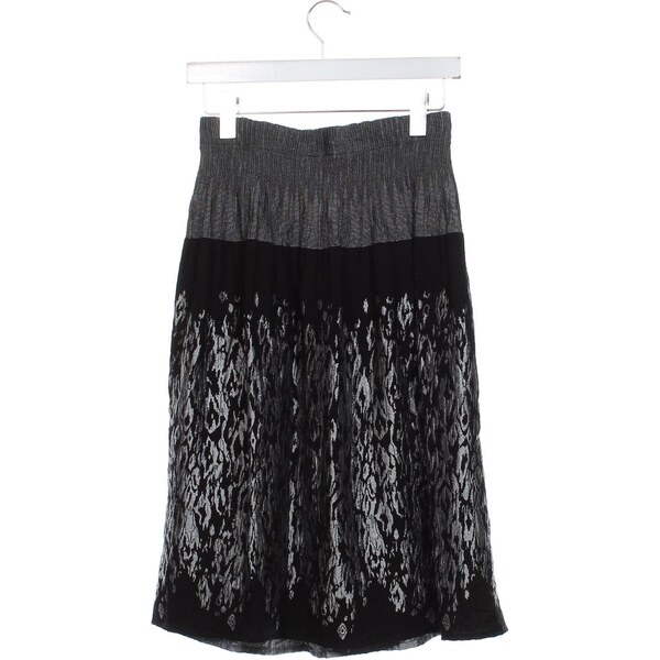 Sukňa Blue Berry 63781689