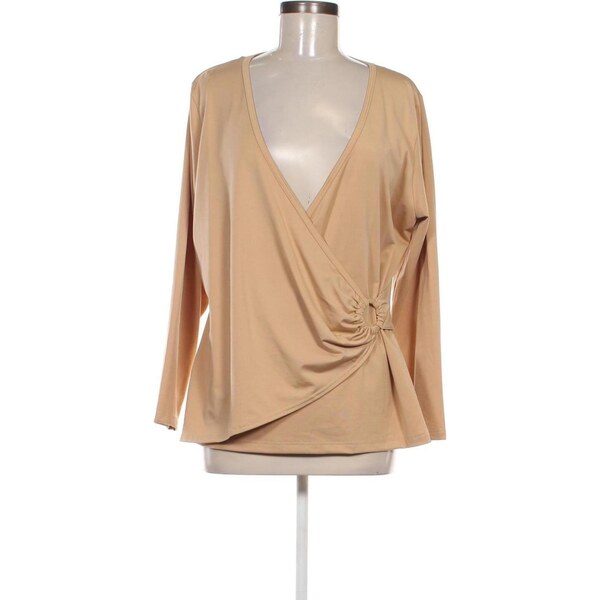 Dámska blúza Infinity Woman 63781727