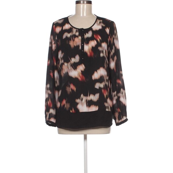 Dámska blúza Micha 63781731