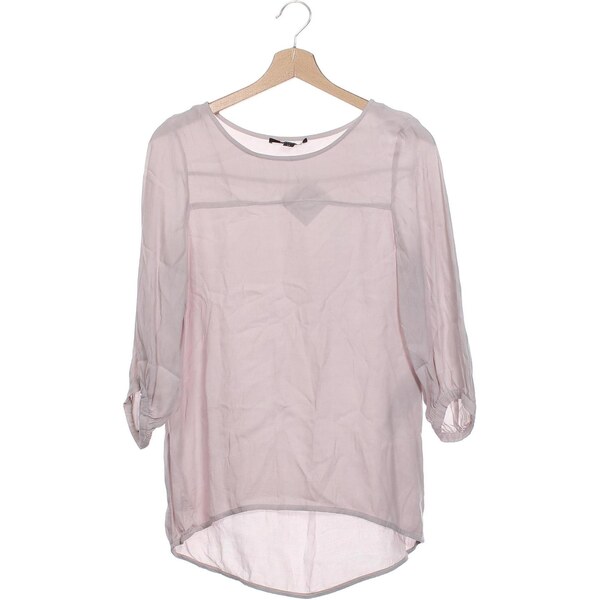 Dámska blúza Comma, 63781733