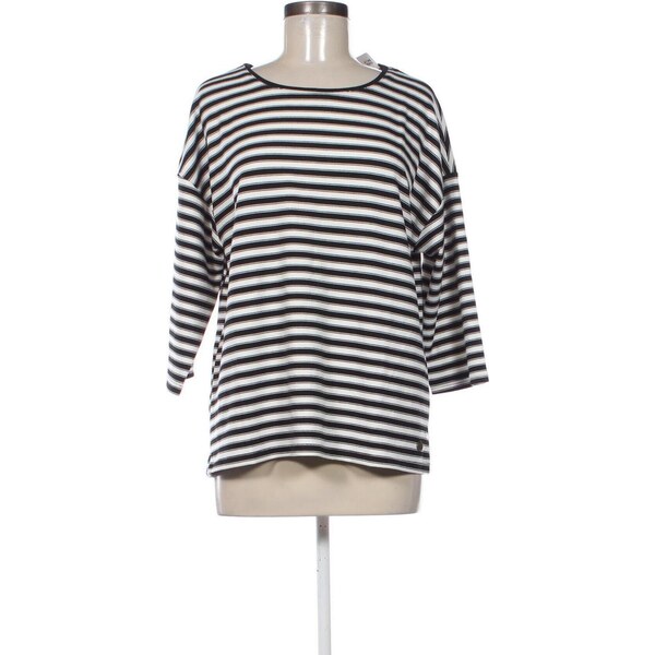 Dámska blúza Laura Torelli 63781742