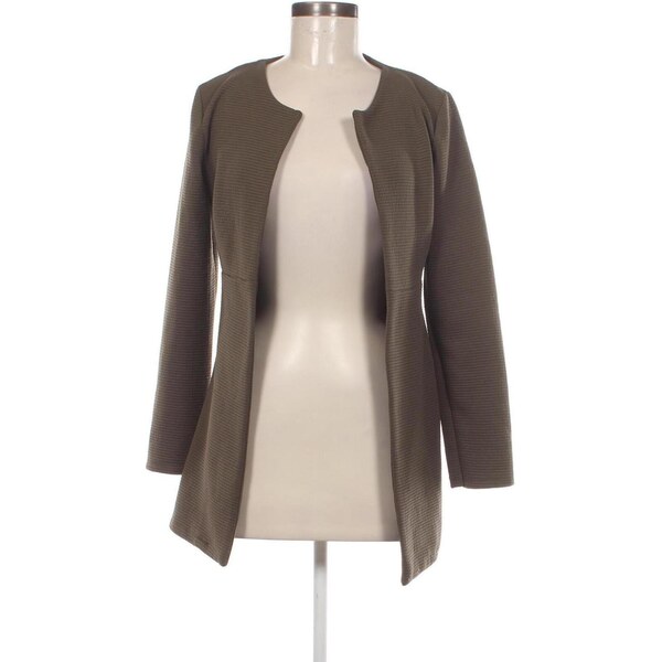 Dámsky kardigán NEW COLLECTION 63781744