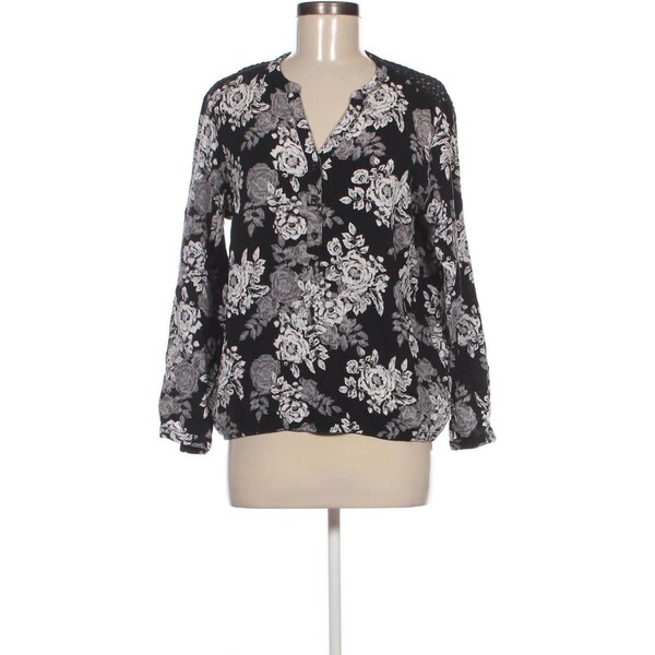 Dámska blúza Janina 63781753