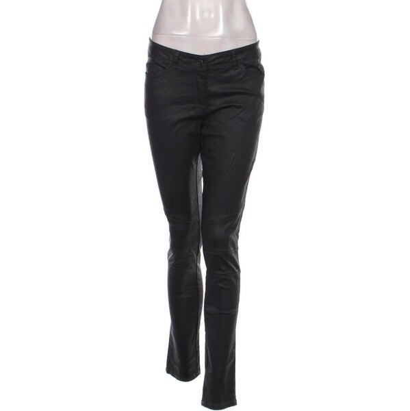 Dámske džínsy Up 2 Fashion 63781771