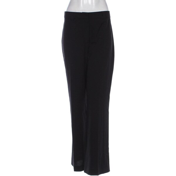 Dámske nohavice Zero 63781776