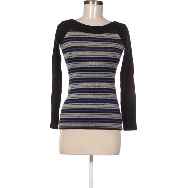 Dámska blúza Unbranded 63781792