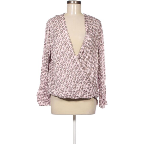 Dámska blúza Esprit 63781778