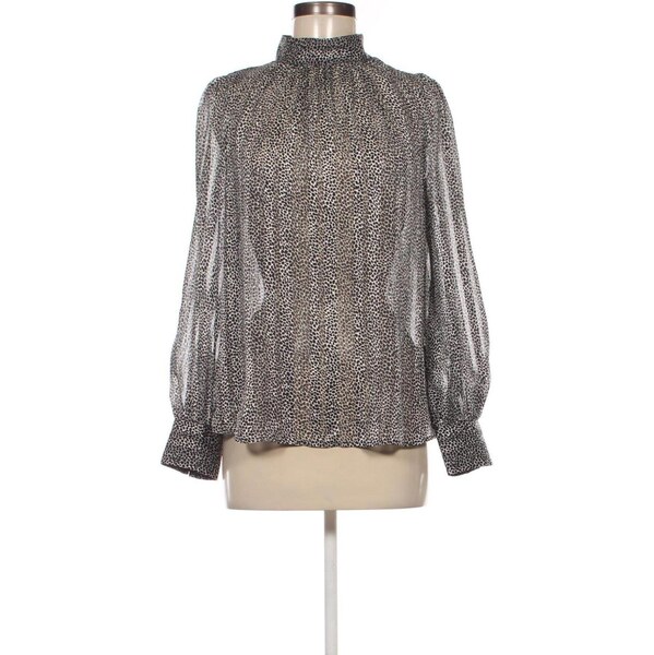 Dámska blúza H&M 63781802