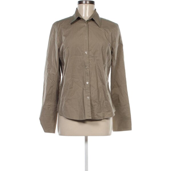 Dámska košeľa H&M 63781785