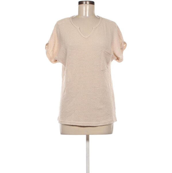 Dámska blúza Unbranded 63781809