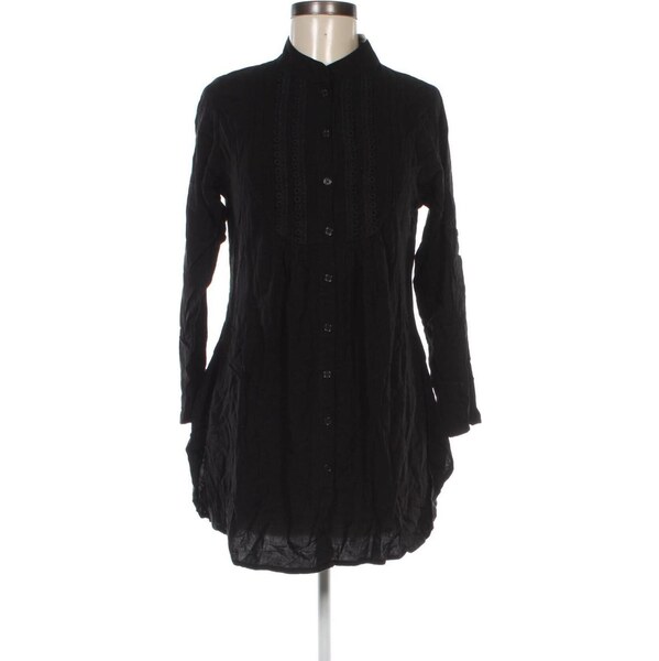 Dámska košeľa Unbranded 63781827