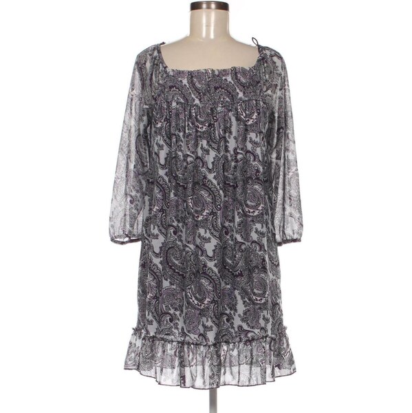 Šaty Yessica 63781830