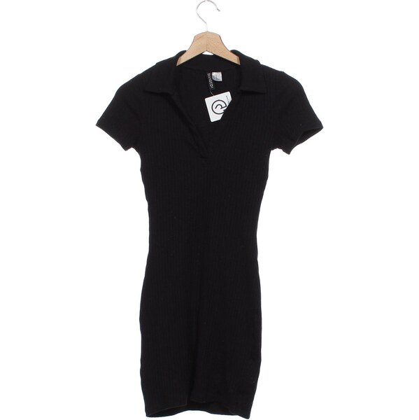 Šaty H&M Divided 63781833