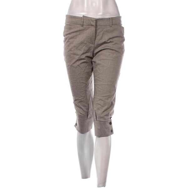 Dámske nohavice Espadrij 63781858