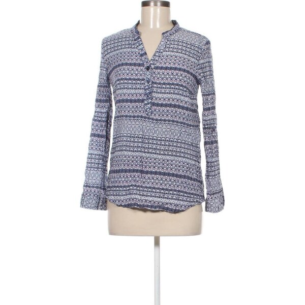 Dámska blúza Unbranded 63781875