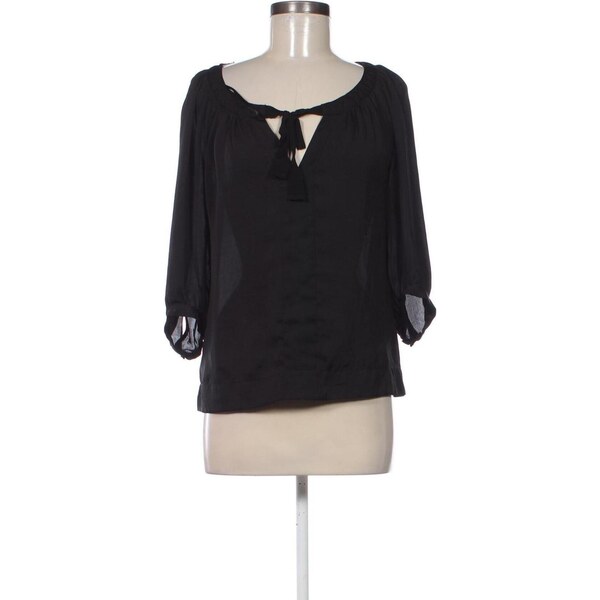 Dámska blúza H&M 63781893