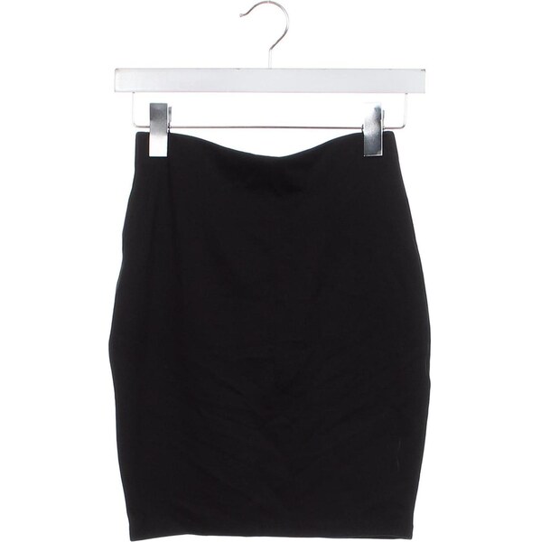 Sukňa Amisu 63781887